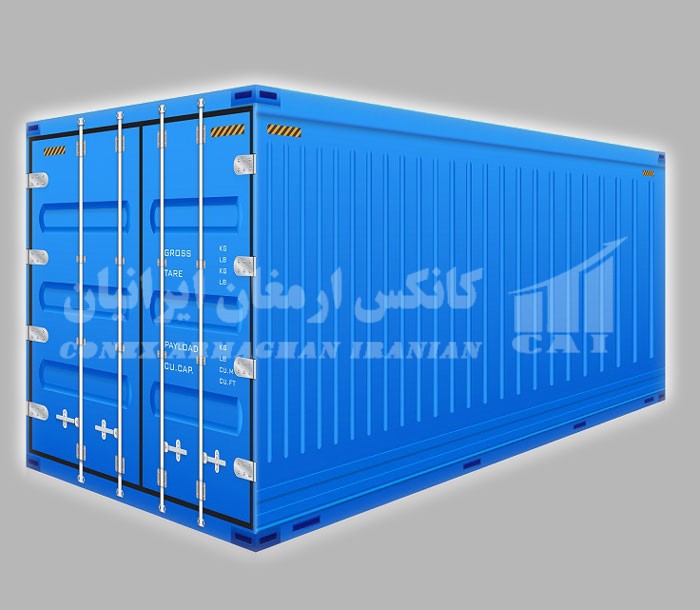 shipping-container-b