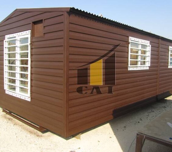 anavae-kanks-vizheh-1 خرید انواع کانکس ویژه ارمغان ایرانیان