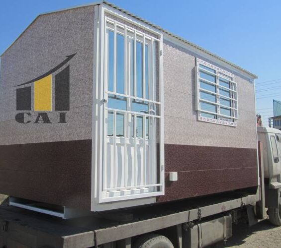 anavae-kanks-vizheh-2 خرید انواع کانکس ویژه ارمغان ایرانیان