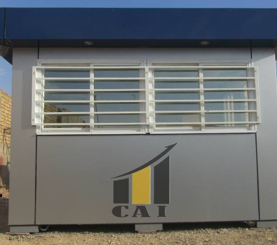 anavae-kanks-vizheh خرید انواع کانکس ویژه ارمغان ایرانیان