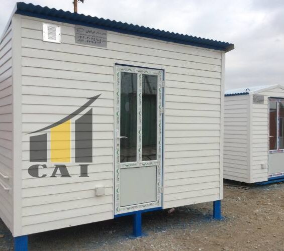 buying-kinds-of-conex-1 خرید انواع کانکس ارمغان ایرانیان