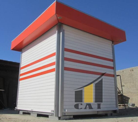 buying-kinds-of-conex خرید انواع کانکس ارمغان ایرانیان