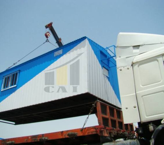 buying-types conex-workshop-management -1 خرید انواع کانکس کارگاهی و مدیریتی ارمغان ایرانیان