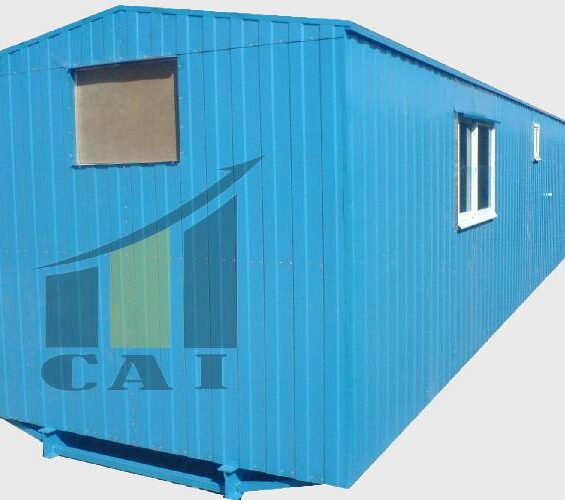 buying-types conex-workshop-management خرید انواع کانکس کارگاهی و مدیریتی ارمغان ایرانیان