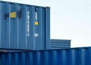 container_armaghan کانتینر و کانتینر ارمغان ایرانیان