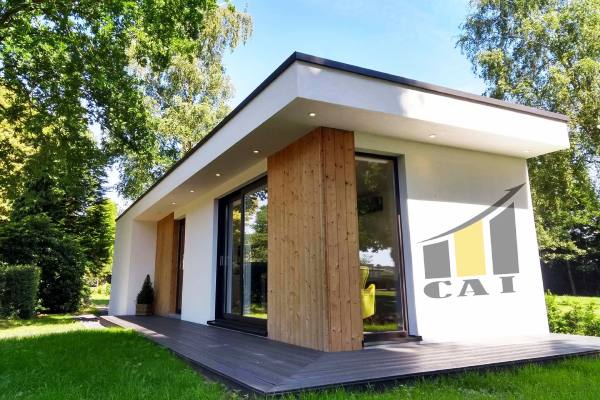 manufacturer-types-conex کانکس ارمغان ایرانیان سازنده انواع کانکس