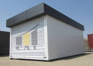 spacial_conex_armaghan کانکس ویژه ارمغان ایرانیان