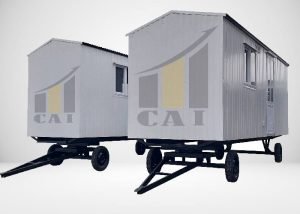 type-of_conex-armaghan انواع کانکس ارمغان ایرانیان