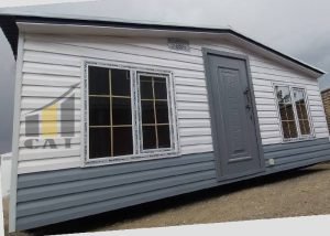 villa_conex_armaghan کانکس ویلایی ارمغان ایرانیان