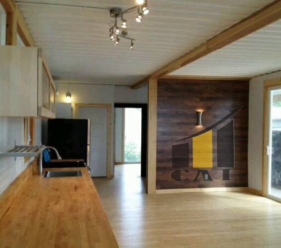 buying-all kinds-of-villa-conex-3 خرید انواع کانکس ویلایی ارمغان ایرانیان