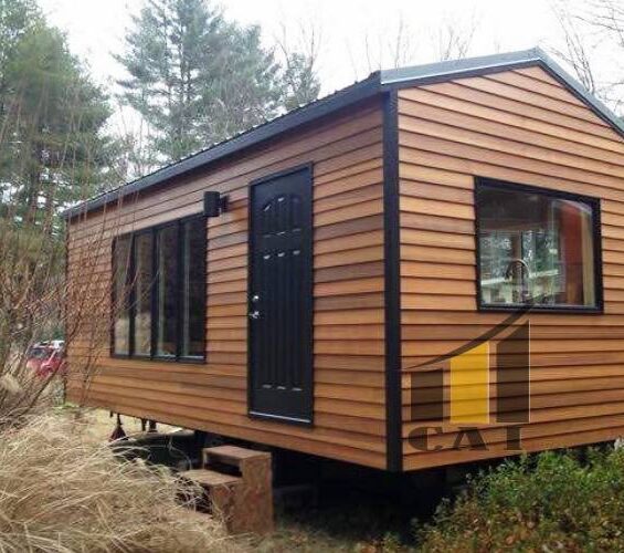 buying-all kinds-of-villa-conex خرید انواع کانکس ویلایی ارمغان ایرانیان