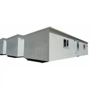کانکس مدیریتی